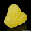 Brucite - image 3