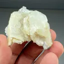 Brucite - image 1