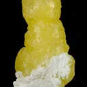 Brucite - image 1