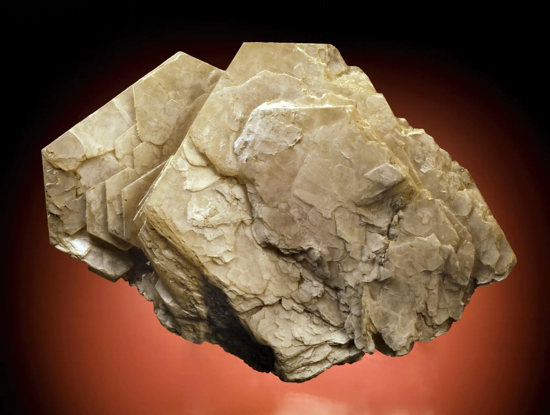 Brucite - image 2