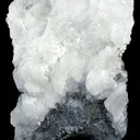 Brucite - image 1