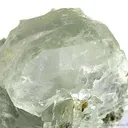 Brucite - image 2