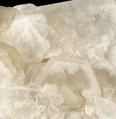 Brucite - image 3