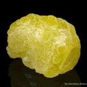 Brucite - image 2