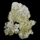 Brucite - image 4