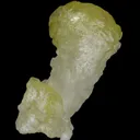 Brucite - image 2