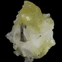Brucite - image 4