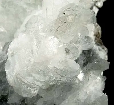 Brucite - image 3