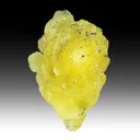 Brucite - image 1