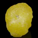 Brucite - image 1
