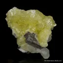 Brucite - image 3