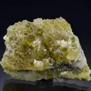 Brucite - image 1