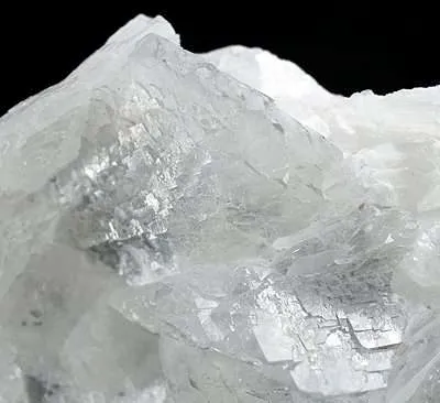 Brucite - image 2