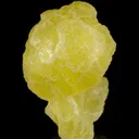 Brucite - image 3