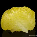 Brucite - image 4