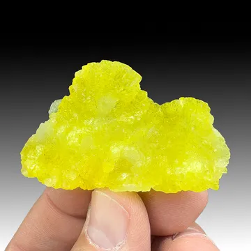 Brucite