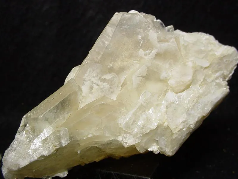Brucite image