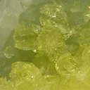 Brucite, Ettringite - image 2