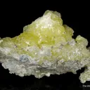 Brucite - image 4