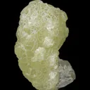 Brucite - image 3