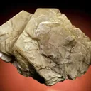 Brucite - image 1