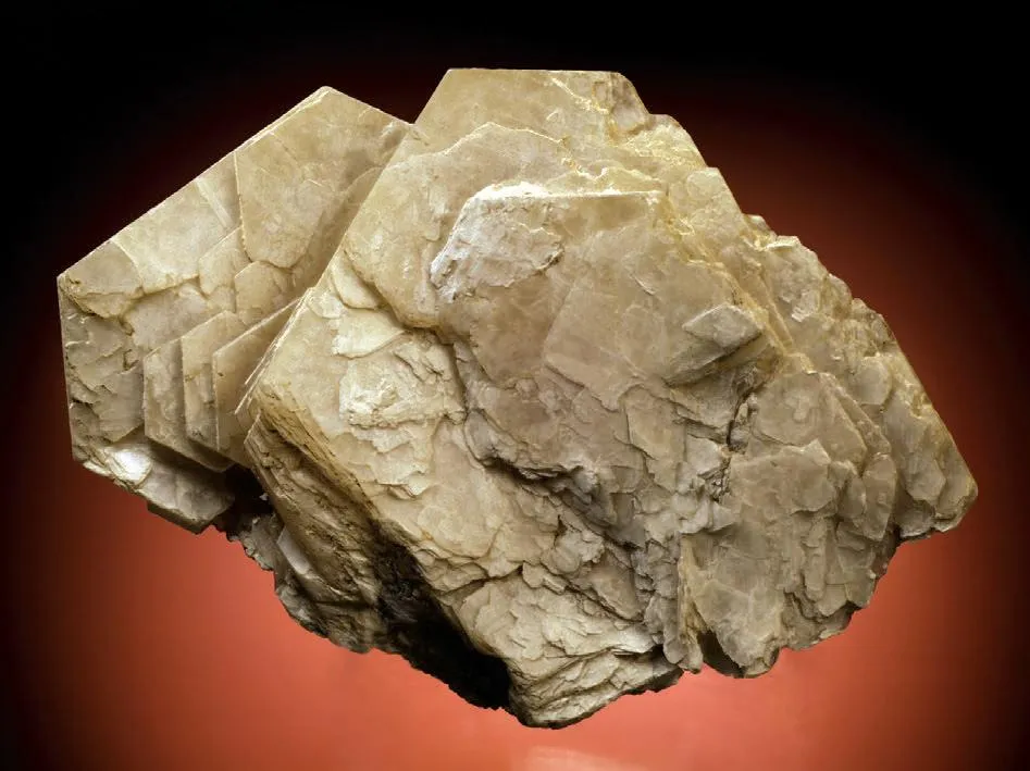 Brucite - image 1