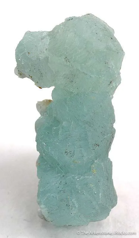 Brucite (Floater) image