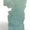 Brucite (Floater) - image 1