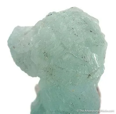 Brucite (Floater) - image 2