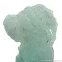 Brucite (Floater) - image 2