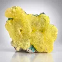 Brucite from Balochistan, Pakistan - image 6
