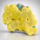 Brucite from Balochistan, Pakistan - image 3