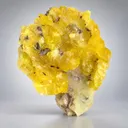Brucite from Balochistan, Pakistan - image 6