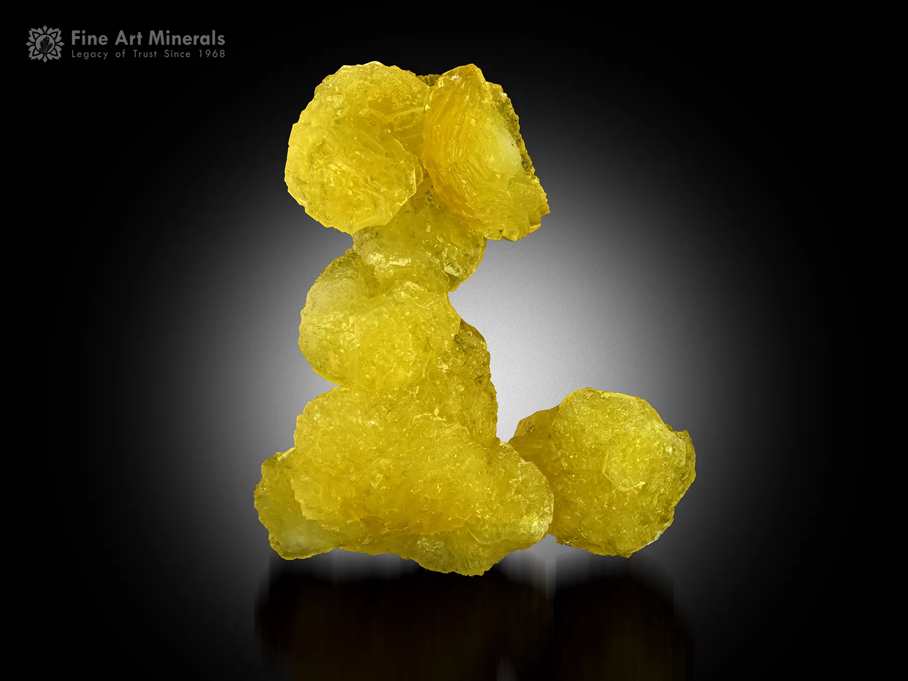 Brucite from Baluchistan Pakistan - image 1