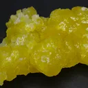 Brucite from Pakistan - image 1
