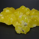 Brucite from Pakistan - image 3