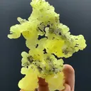 Brucite from Pakistan - image 6