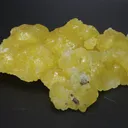 Brucite from Pakistan - image 1
