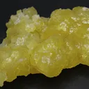 Brucite from Pakistan - image 2