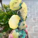 Brucite from Pakistan - image 7