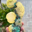 Brucite from Pakistan - image 6