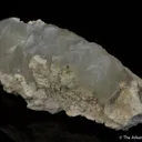 Brucite (illustrated) - image 7