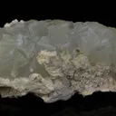 Brucite (illustrated) - image 4