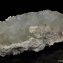 Brucite (illustrated) - image 6