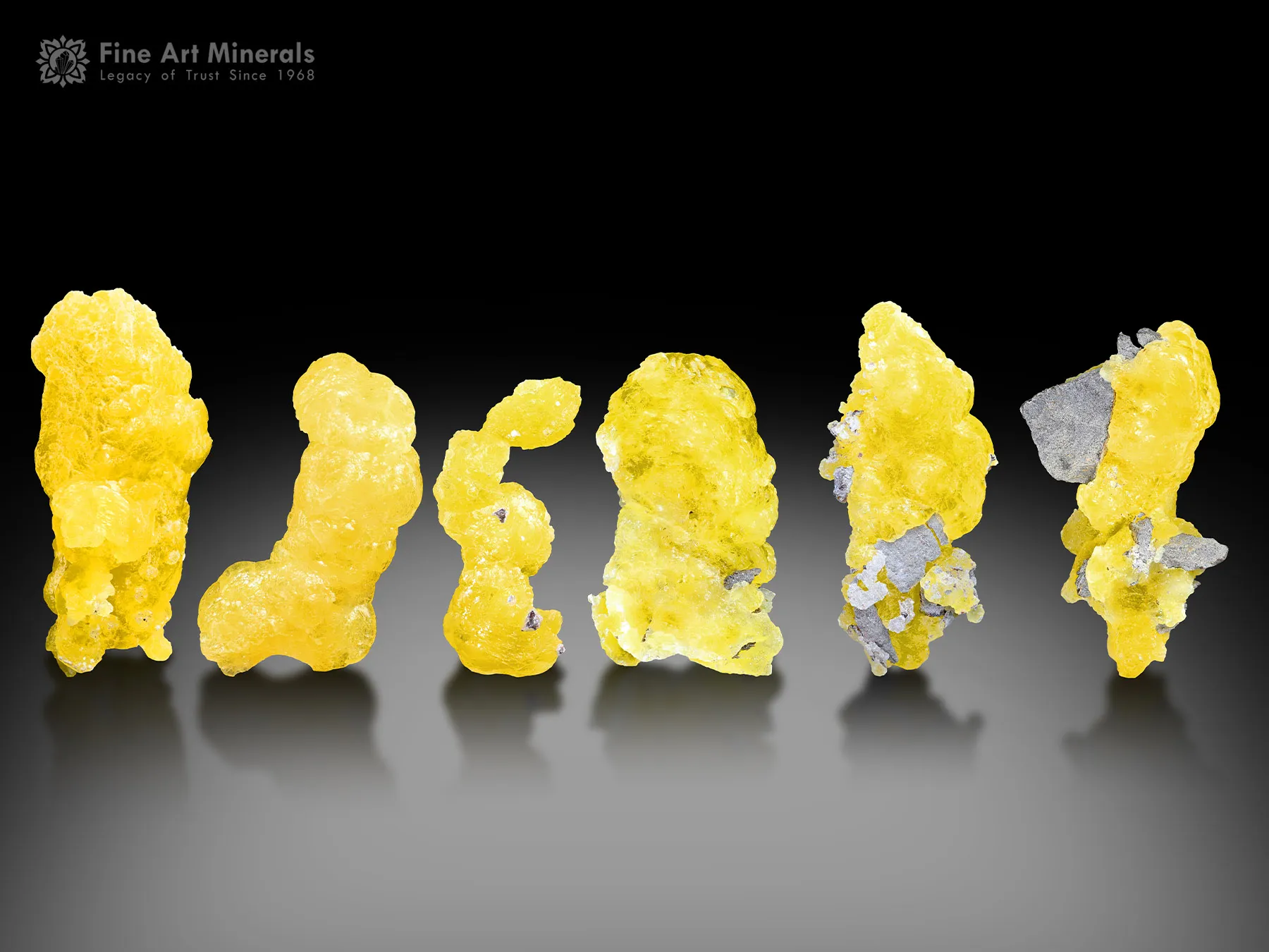 Brucite Lot from Baluchistan Pakistan - image 5