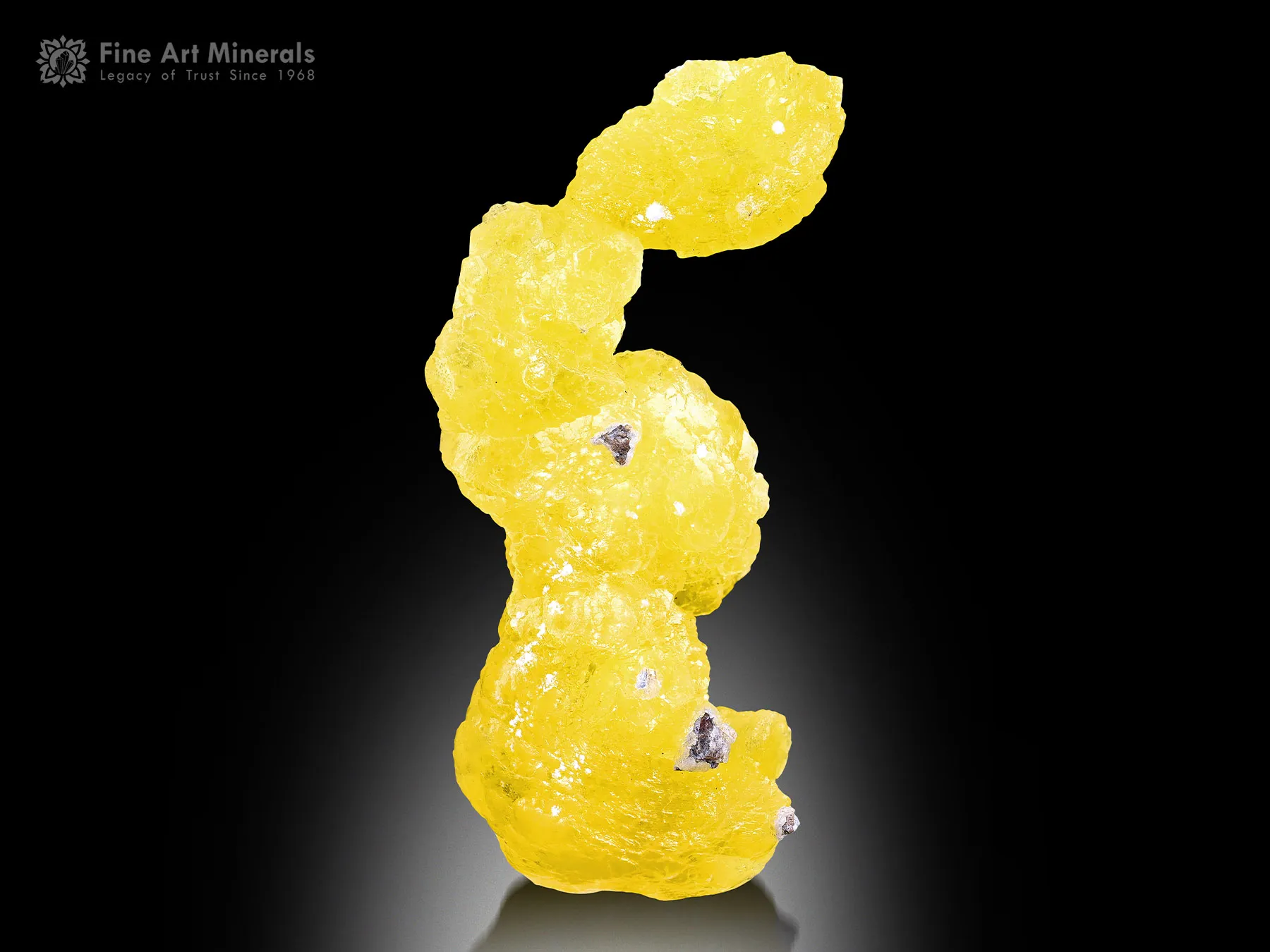 Brucite Lot from Baluchistan Pakistan - image 6