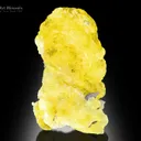 Brucite Lot from Baluchistan Pakistan - image 4