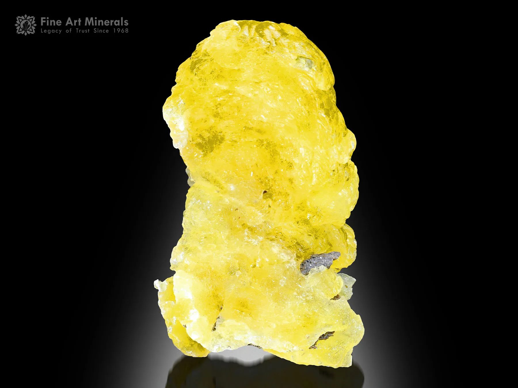 Brucite Lot from Baluchistan Pakistan - image 4