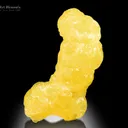 Brucite Lot from Baluchistan Pakistan - image 7