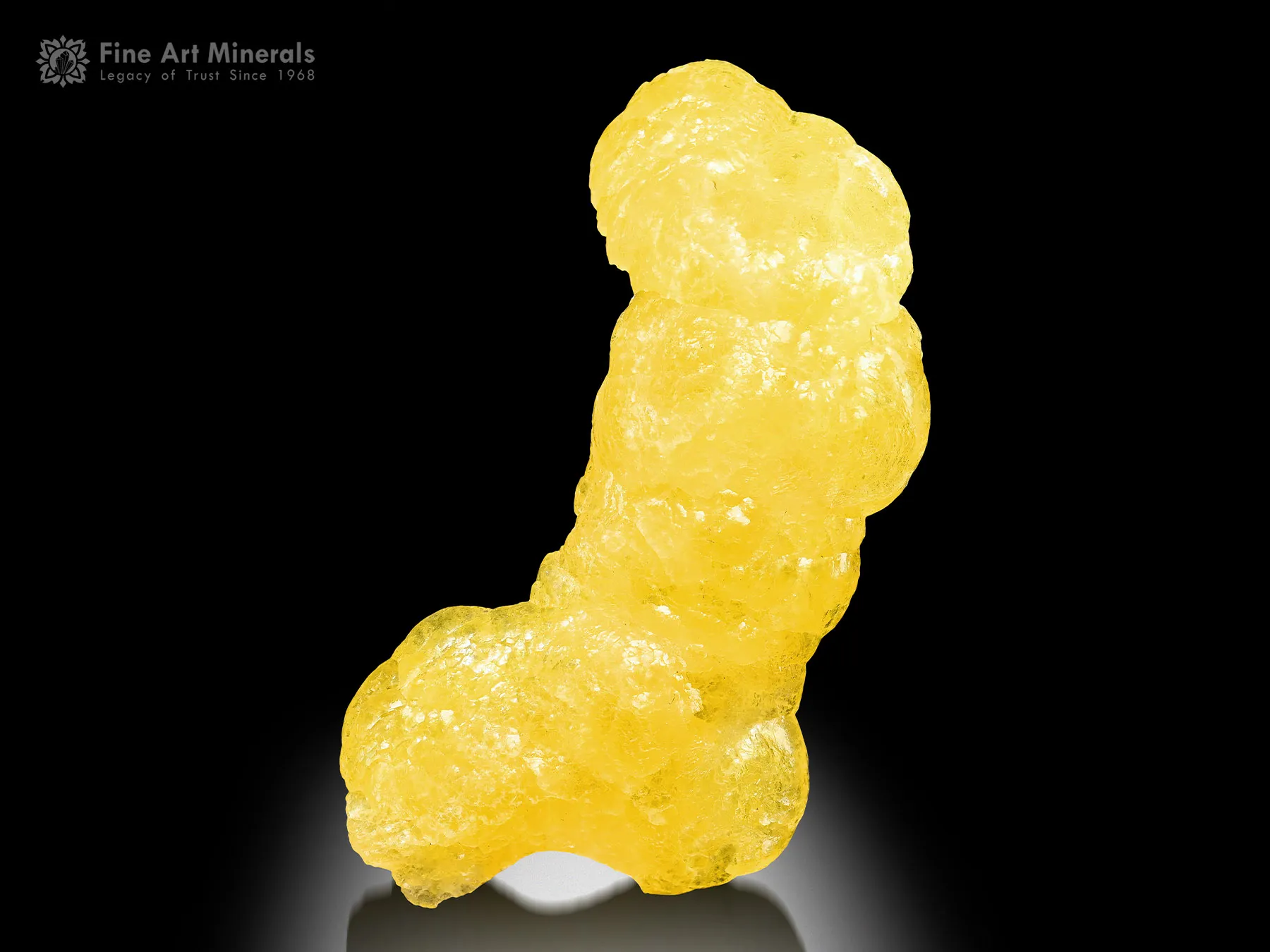 Brucite Lot from Baluchistan Pakistan - image 7